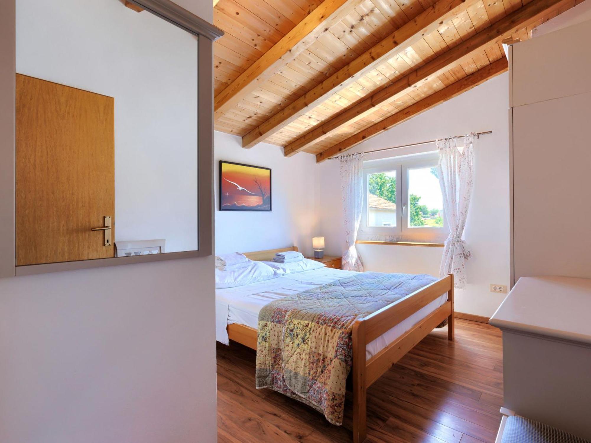 Holiday Home Pinia I - Kst126 By Interhome Kastelir Exterior photo